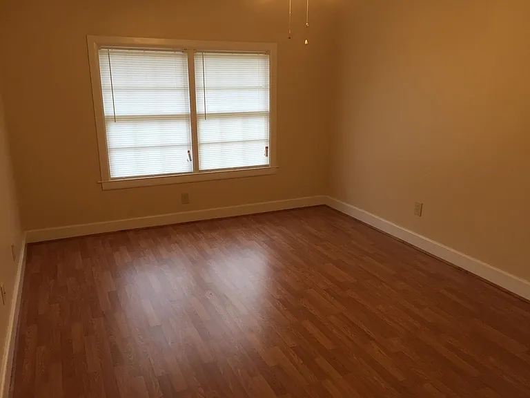 58 Green Valley Dr — Photo 5