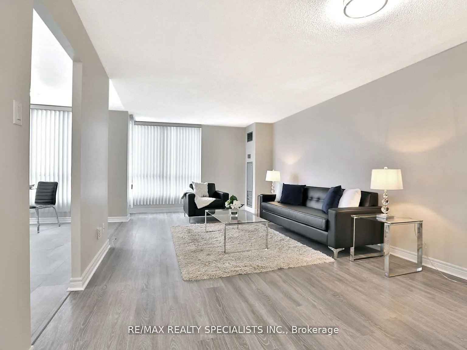 3 bed, $2,850 — Photo 3