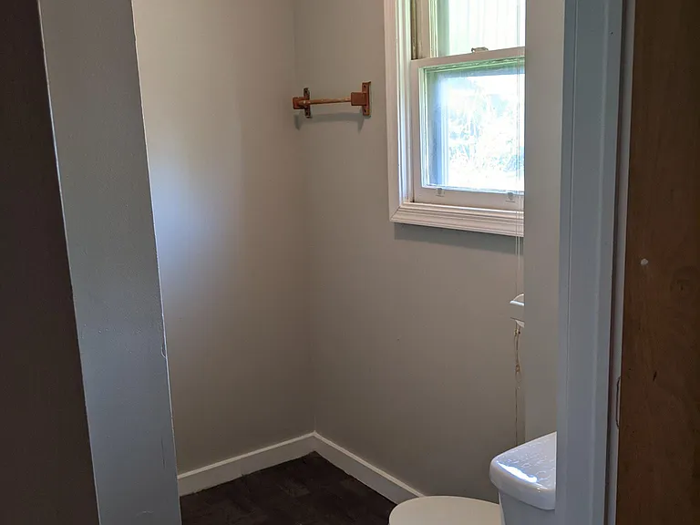 1836 Clearview St #A — Photo 2