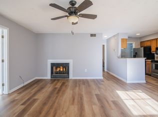 8117 Tremaine Ct Unit 1-B, Charlotte, NC 28227
