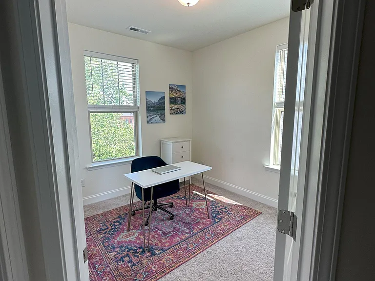 400 Simeon Dr — Photo 31