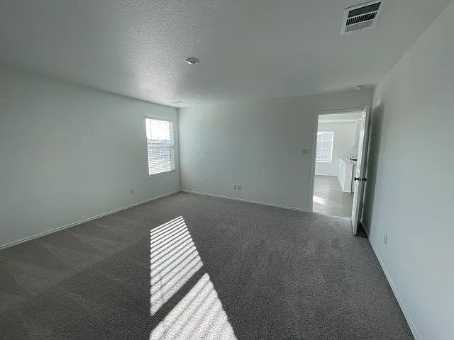 317 Rock Springs Dr — Photo 10