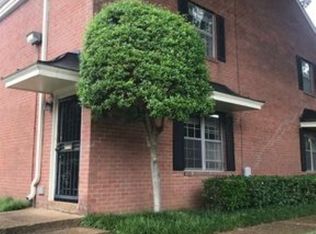 5686 Quince Rd APT 1, Memphis, TN 38119