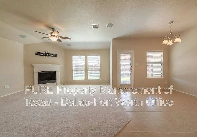 1012 Lake Hollow Dr — Photo 17