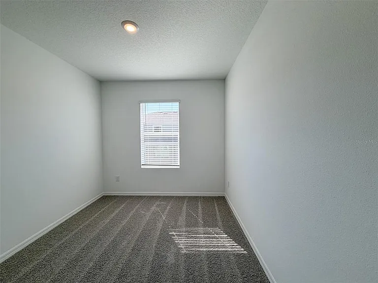 31276 Paper Birch St — Photo 13