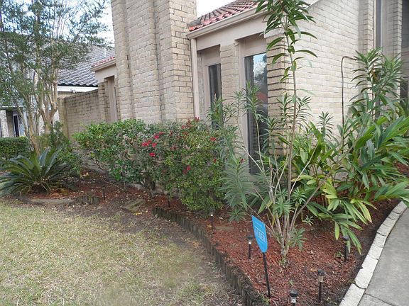 2nd image of 6019 Ogden Forest Dr