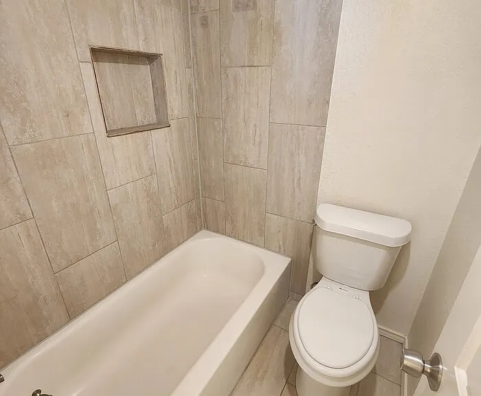 3316 Caldera Blvd #A104 — Photo 16