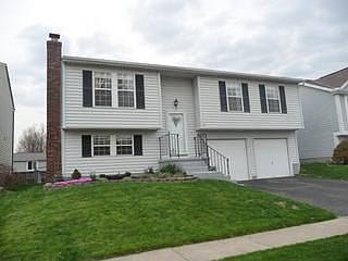 1st image of 6818 Stockton Ln