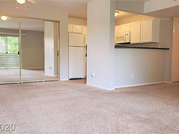 4th image of 2120 Sealion Dr Unit 203