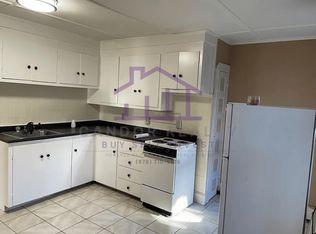 270 Washington St #2R, Haverhill, MA 01832