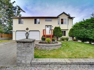 21616 SE 269th St, Maple Valley, WA 98038