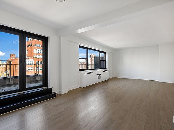 5th image of 305 E 72nd St #Phd