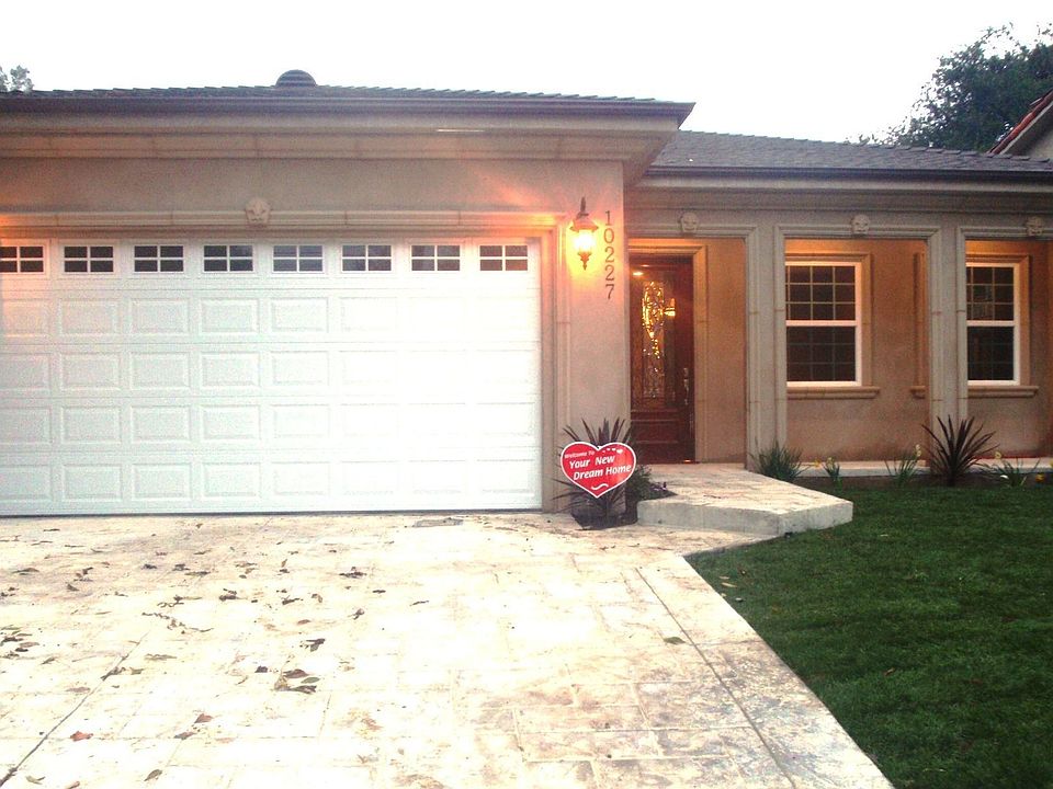 1st image of 10227 Sherman Grove Ave