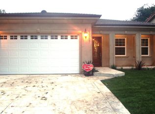 10227 Sherman Grove Ave, Sunland, CA 91040