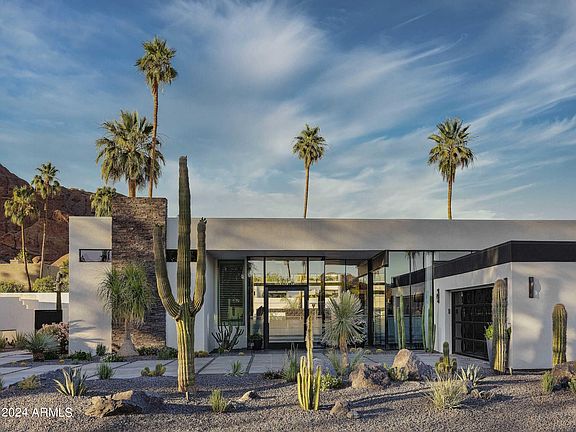 2nd image of 4719 E PALO VERDE Drive