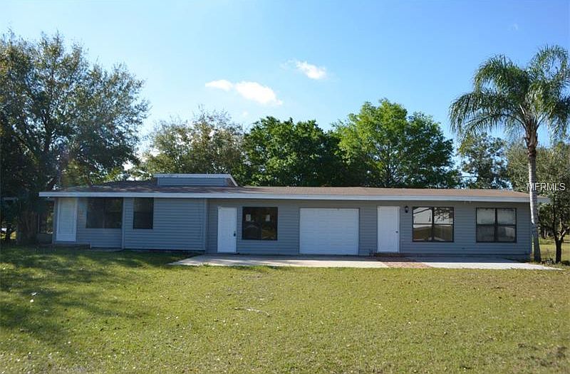 1st image of 3564 Dawn Ave