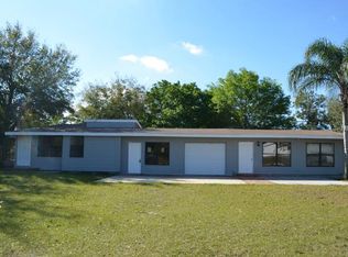 3564 Dawn Ave, Kissimmee, FL 34744