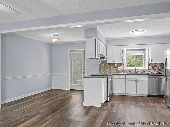 5th image of 1408 Alexwood Ct