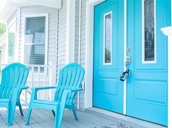 38 Edgewater Lane, Port Jervis, NY 12771