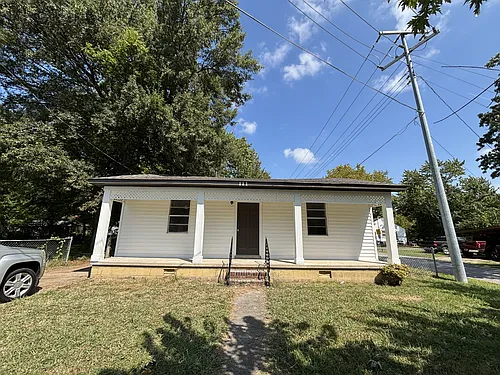 111 E Cherry St #1 Photo 1
