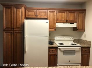 1235 S El Camino Real APT 123, Oceanside, CA 92054