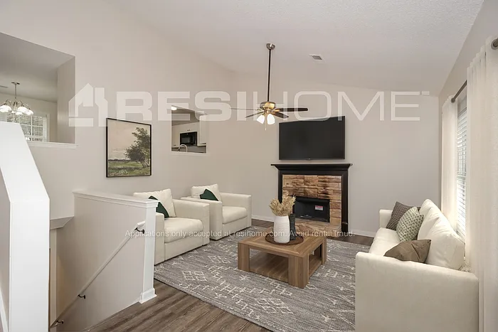 271 Chesapeake Way — Photo 5