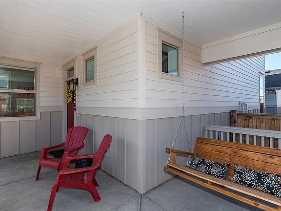 4th image of 5489 N Xenia St