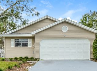 114 Meadow Blvd, Sanford, FL 32771
