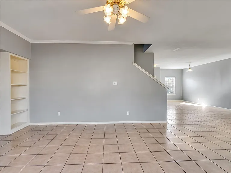 11703 Emerald Hill Dr #C — Photo 20