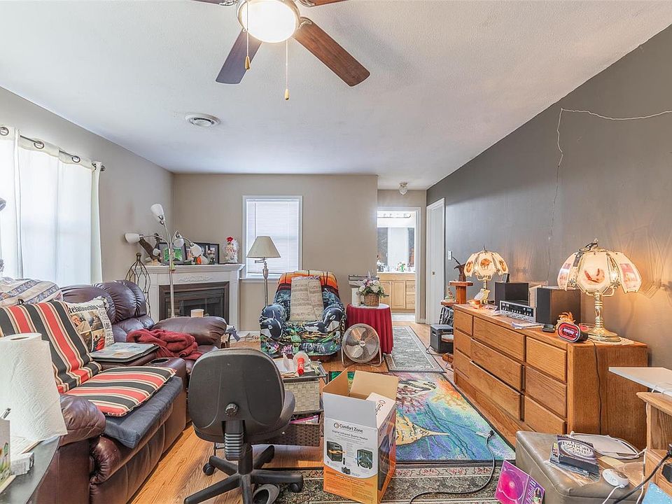 308 E Summit St, Doniphan, MO 63935 MLS 23067850 Zillow