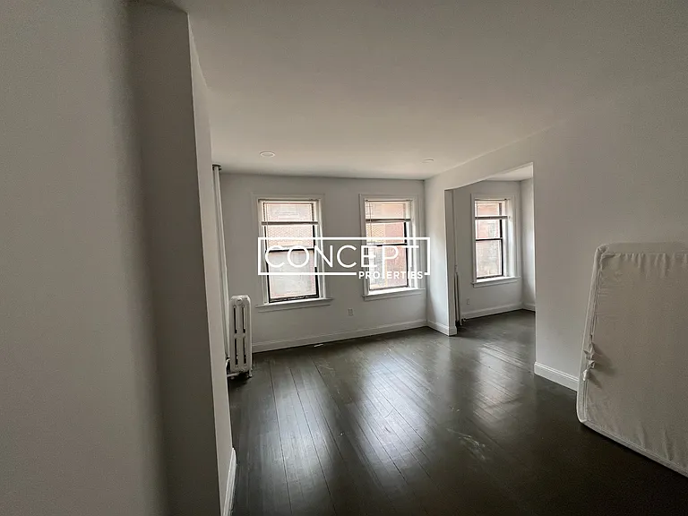 31 Temple St #2C — Photo 14