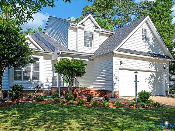 3rd image of 6028 Maybrook Way