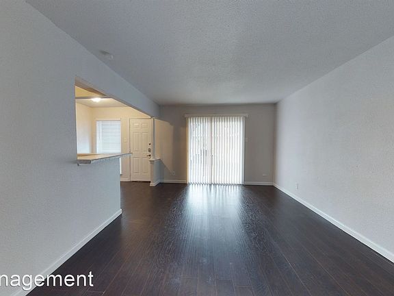 2nd image of 5515 Gaston Ave APT 123