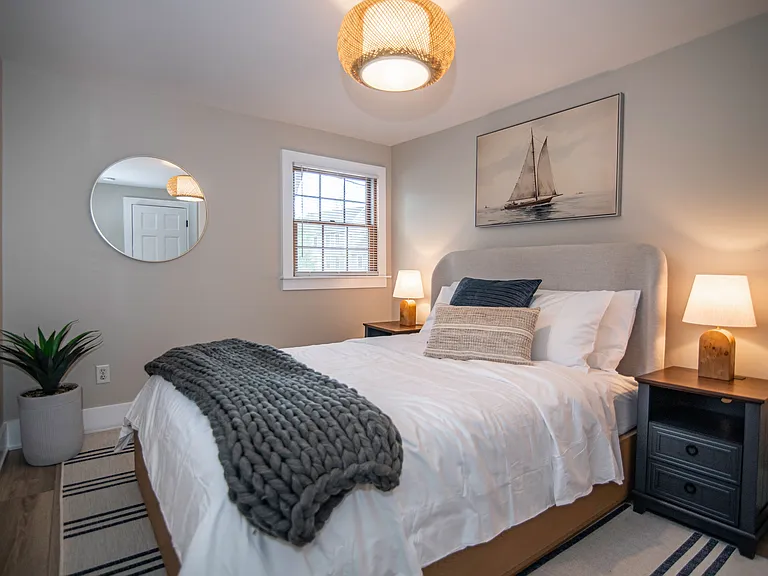 110 Clark Rd — Photo 36