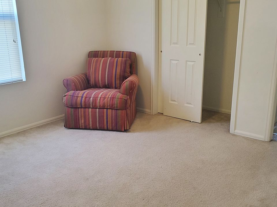 1st image of 10574 S Ozarks Dr