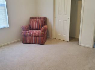 10574 S Ozarks Dr, South Jordan, UT 84009