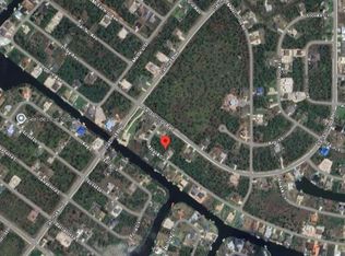 15621 Alsask Cir #28, Pt Charlotte, FL 33981