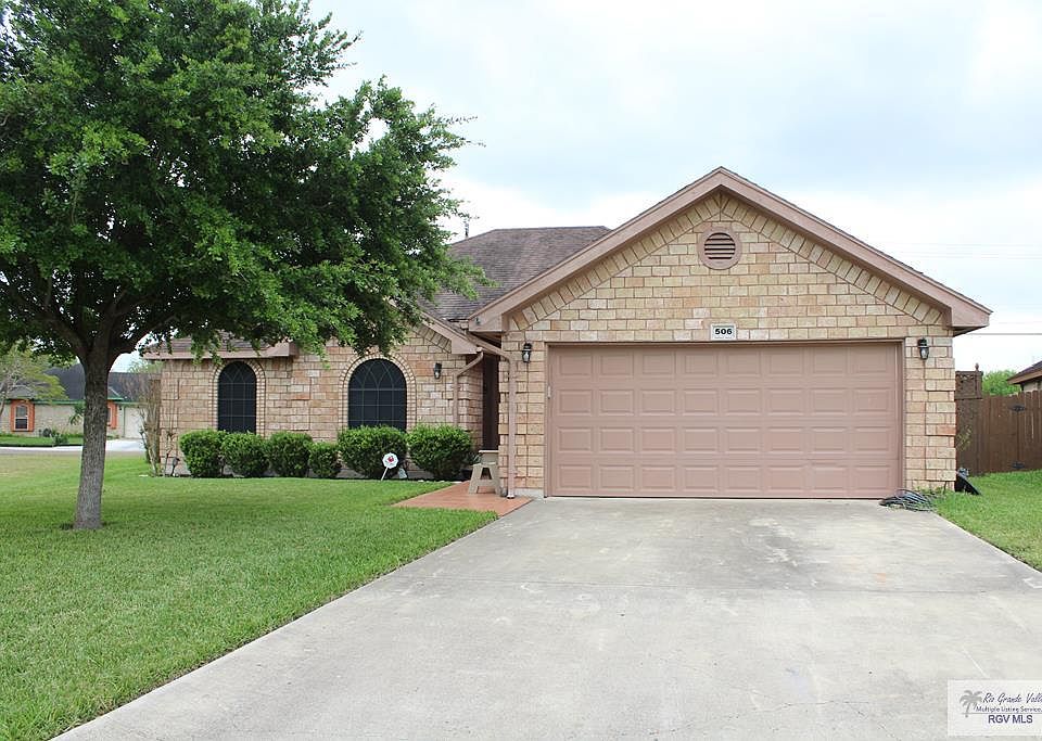 1st image of 506 Vanessa Cir