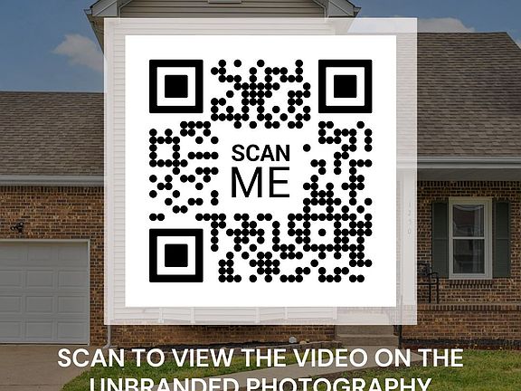 4th image of 1250 Cobblestone Ln