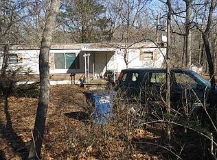 1008 Rande Rd, Merriam Woods Village, MO 65740