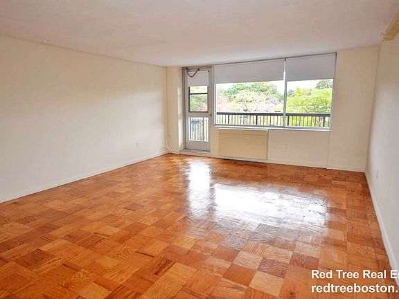 2nd image of 103 Monmouth St #315