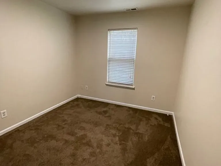 5206 Brooktree Dr — Photo 18
