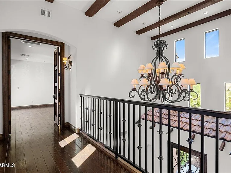 10965 E Southwind Ln — Photo 35