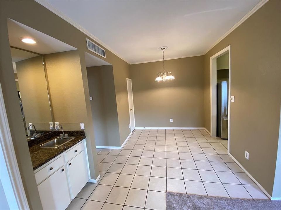 1st image of 708 Bering Dr #90