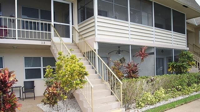 1st image of 113 Stratford #I-1130