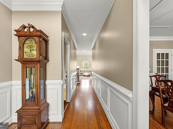 4th image of 1087 Westbrooke Way