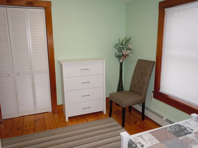 42 Maryalice Ln — Photo 20
