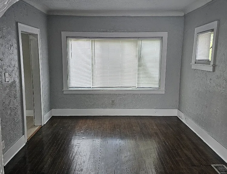 16583 Archdale St — Photo 17