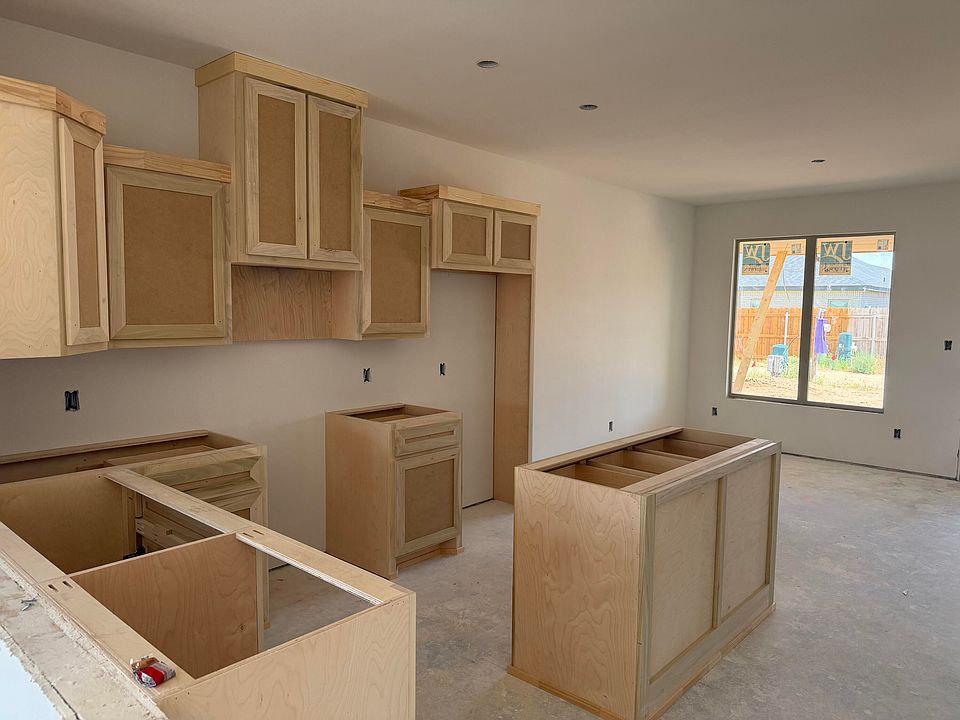 2nd image of 5803 Viola Ave