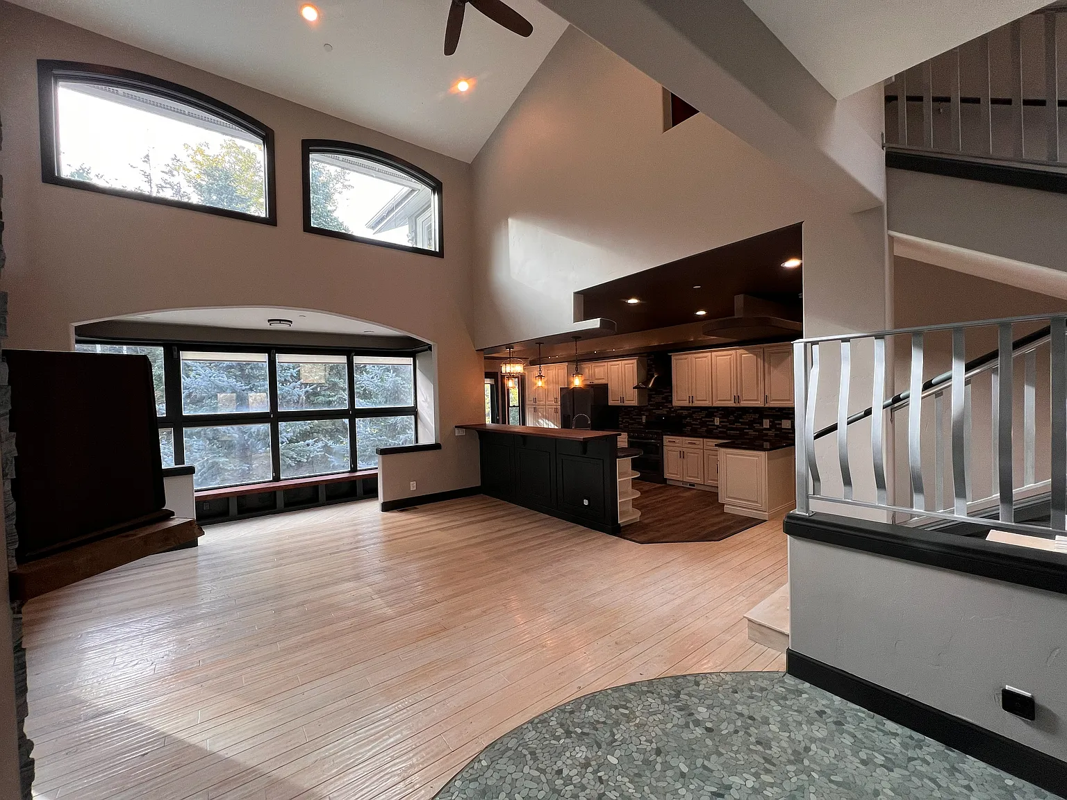 6850 Canyon Drive Ct — Photo 2
